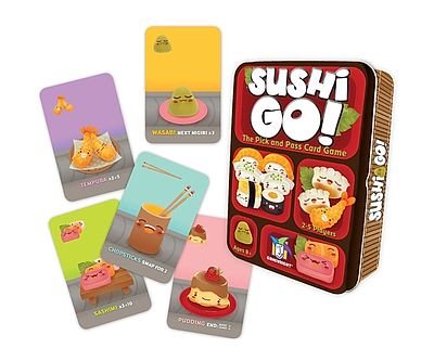 Presidents Day Sale Gadgets Under 50 Dollars