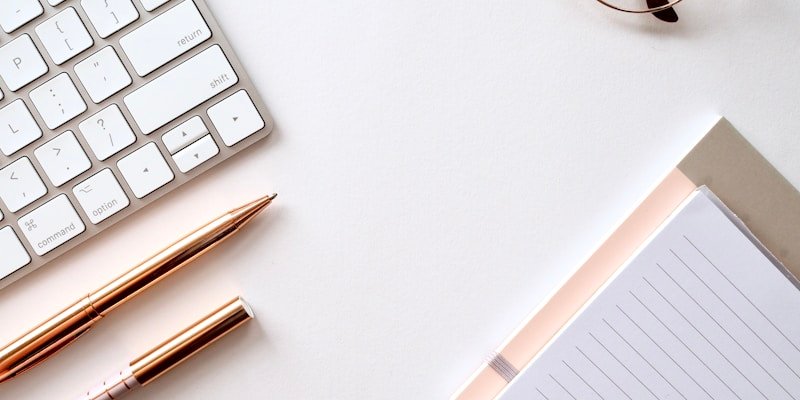 Presidents Day Tech Deals You Should Not Miss