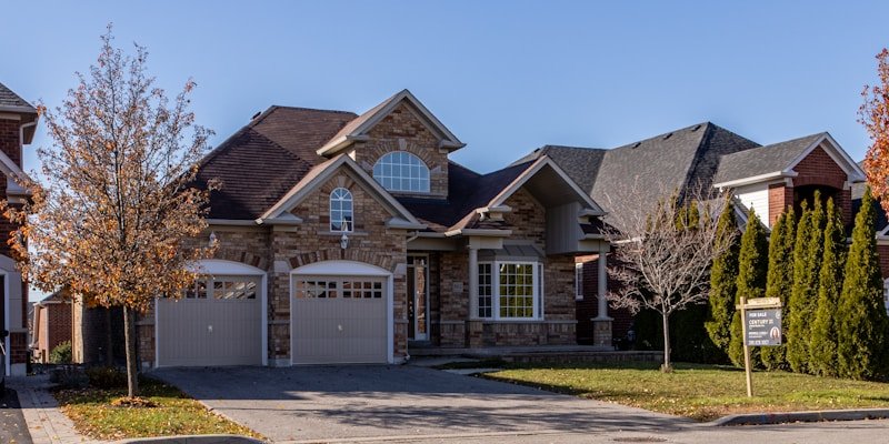 Weird Gifts Your Friends Will Actually Love