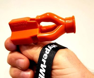 Weird Presidents Day Gadgets Under $25 That Actually Work