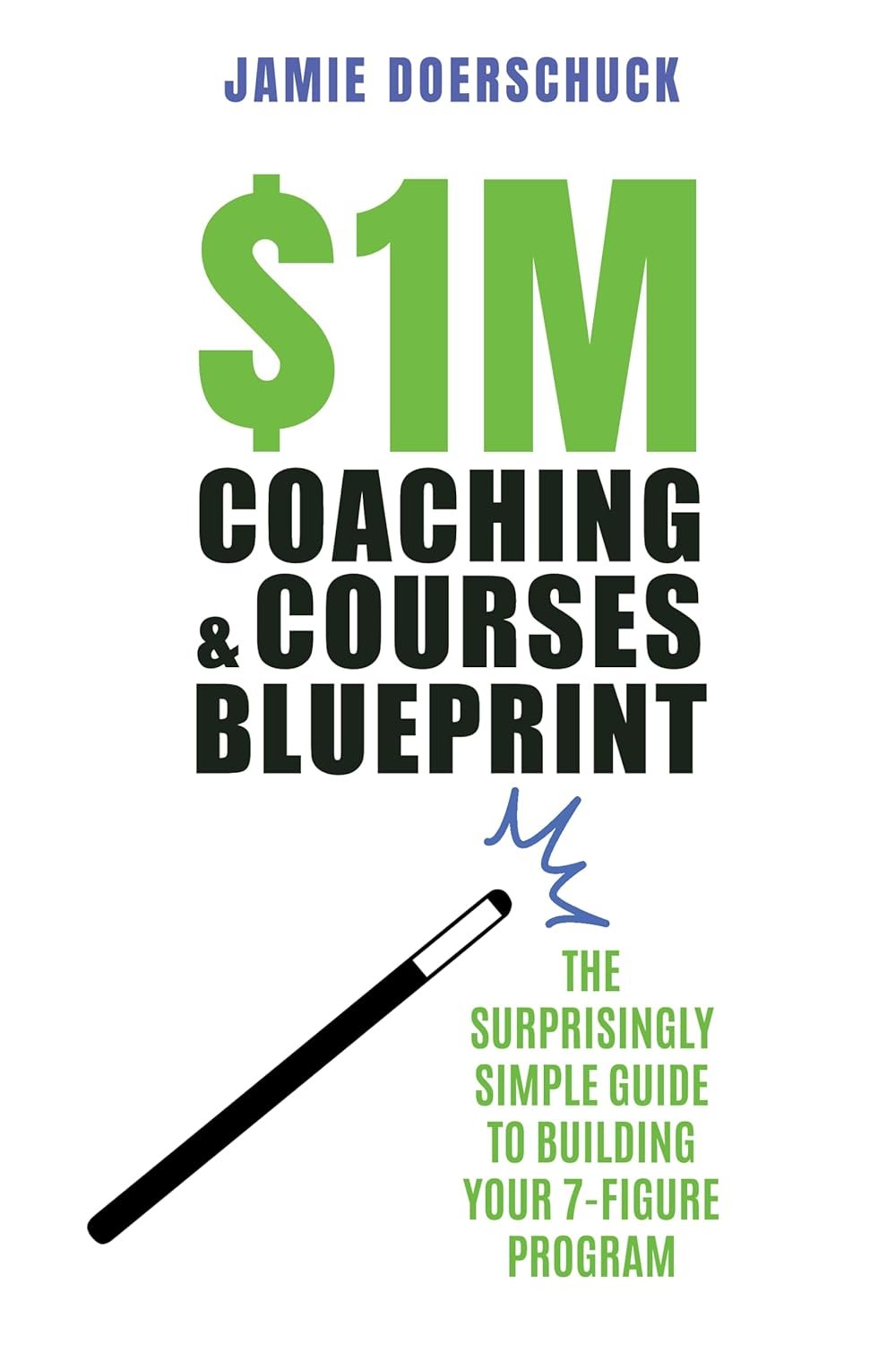 Unlock Your Coaching Potential with Proven Strategies