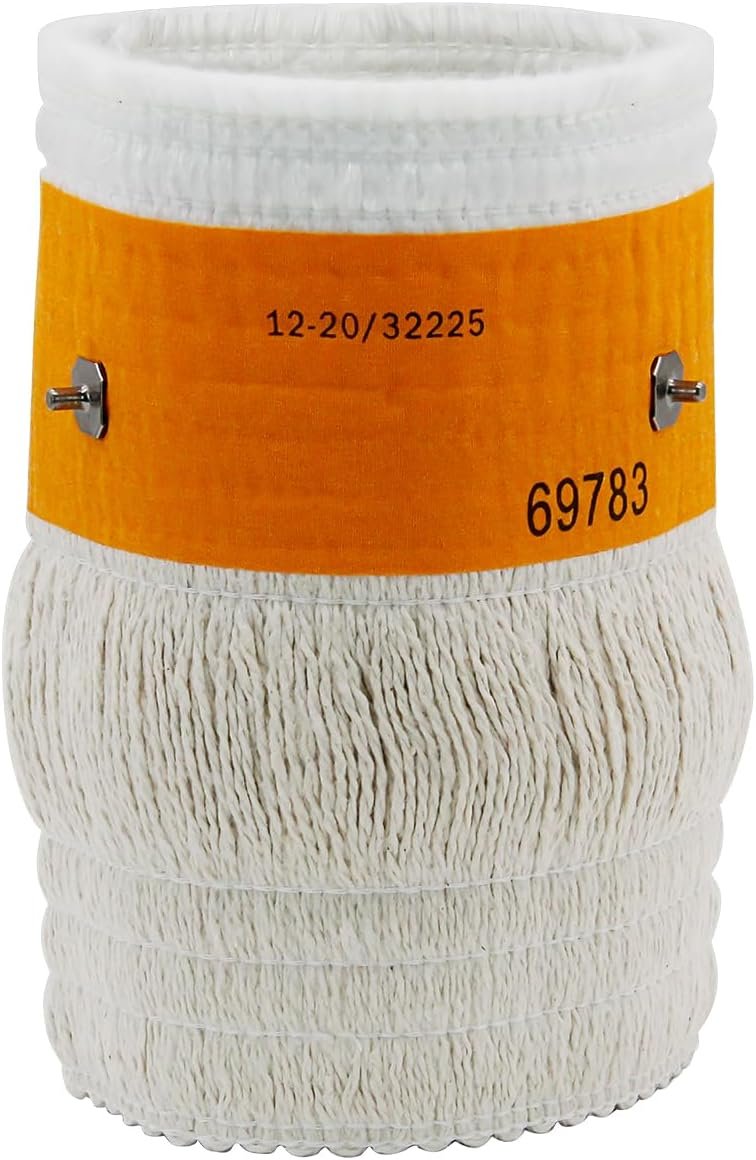 32225 Wick Keeps Kerosene Heaters Running Smoothly