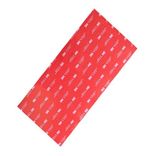 3M VHB Double Sided Foam Adhesive Tape