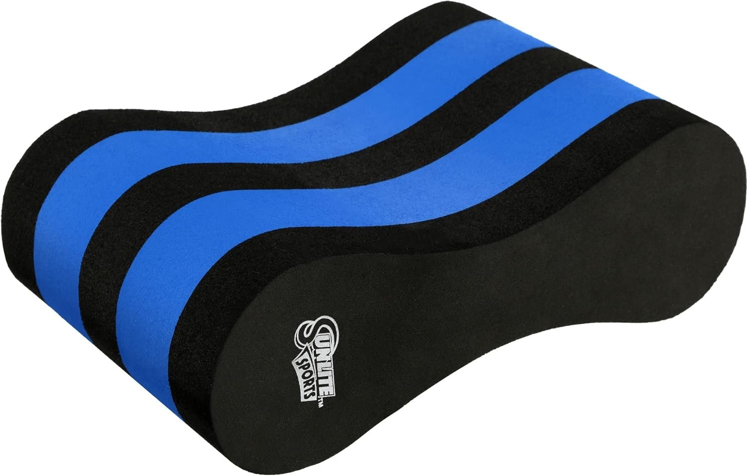 5-Layer Pull Buoy for Better Swim Technique