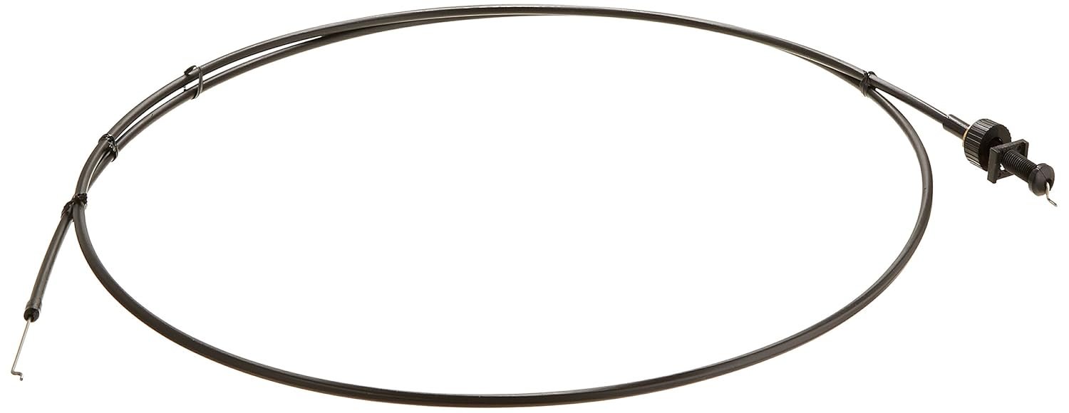 6ft Quick-Disconnect Cable for Boat Livewells & Drains