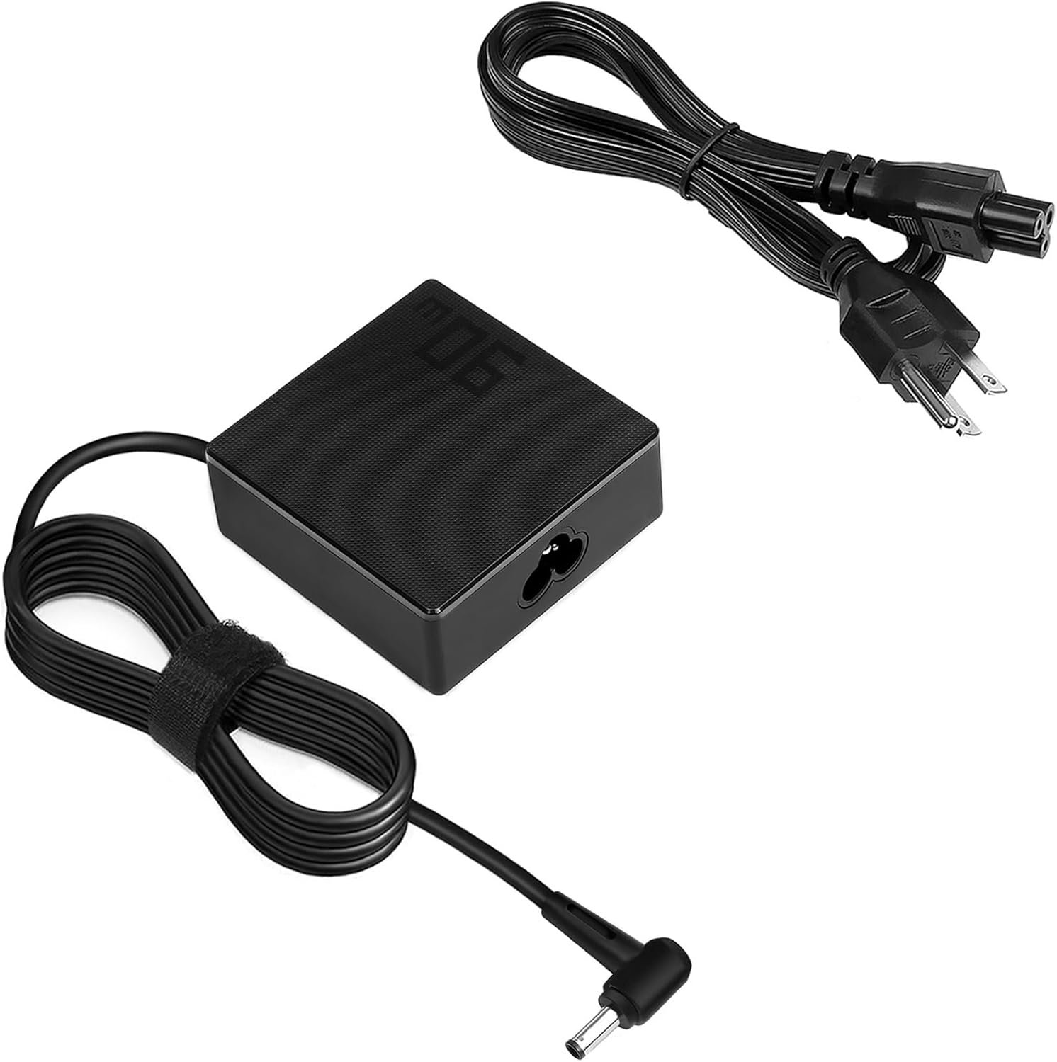 90W Asus Laptop Charger - Reliable Power for Vivobook & ExpertBook