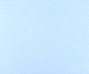 Super Mario Bros. Magnet Set