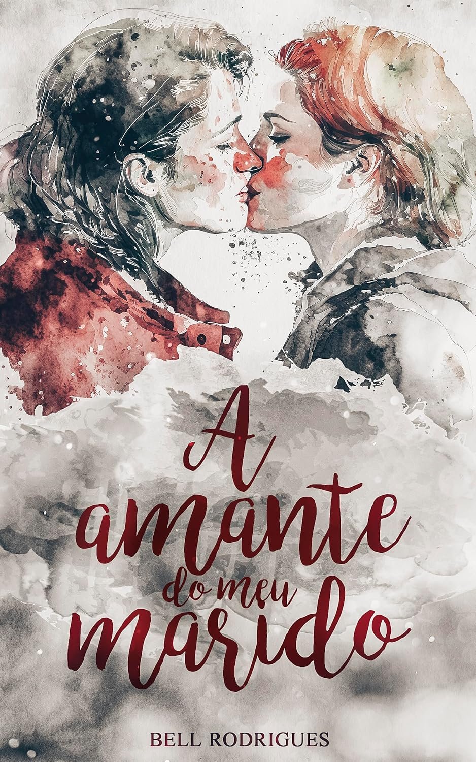 Passion, Betrayal, and Love