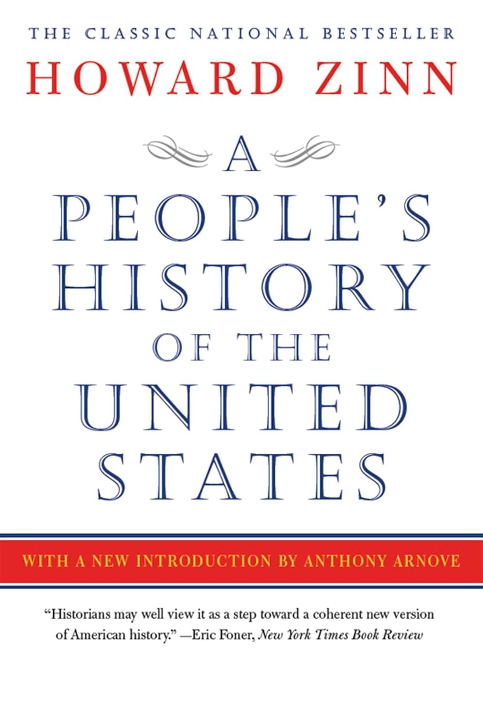 Discover the Untold Stories of America's Past