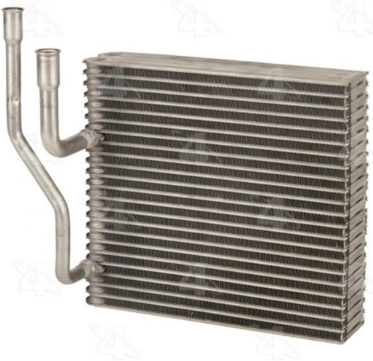 Restore Your Car's Cool: A/C Evaporator Core