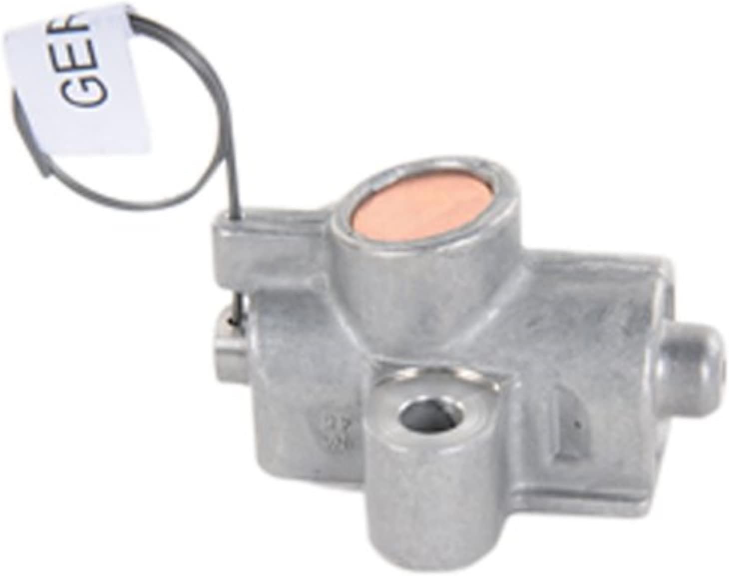 Reliable Engine Performance: ACDelco Balance Shaft Chain Tensioner