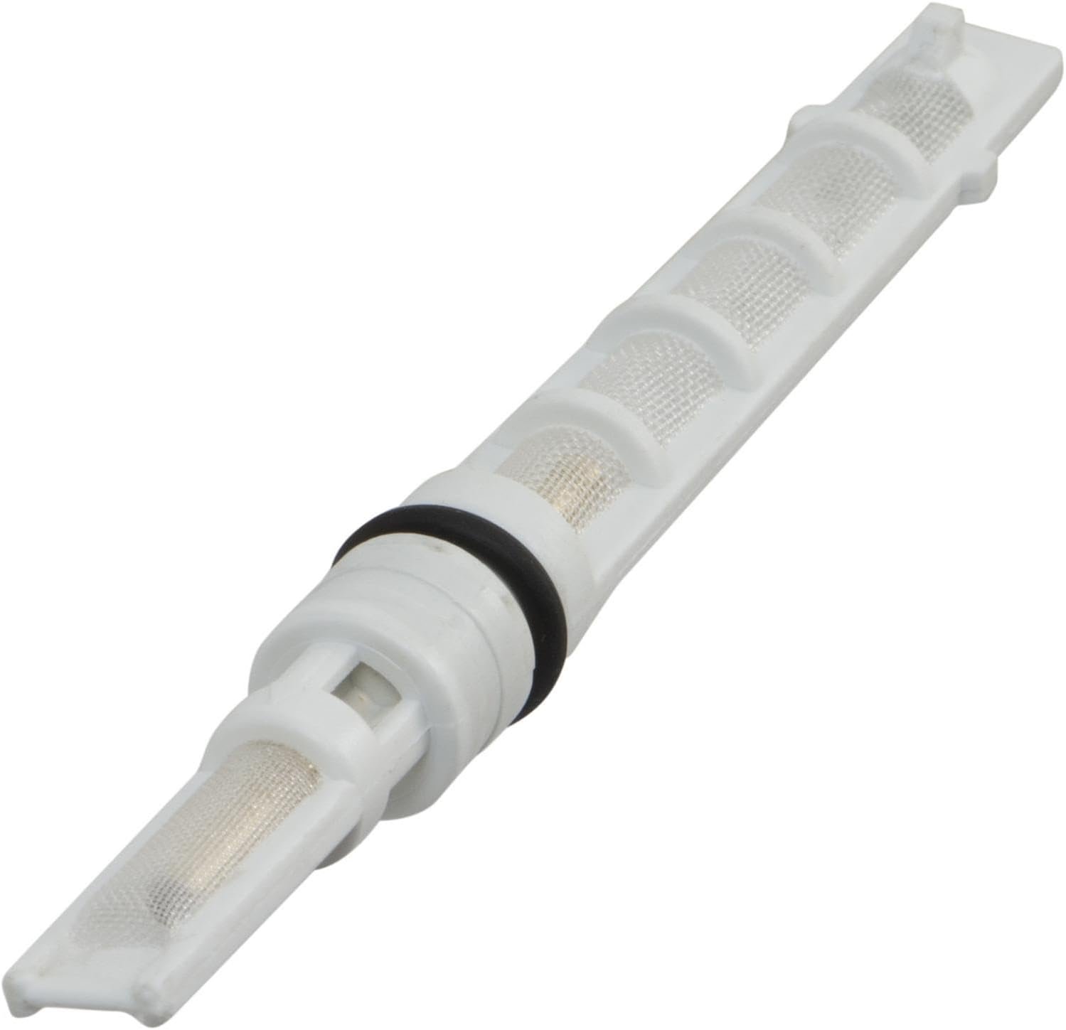 ACDelco Gold A/C Orifice Tube for Reliable HVAC Performance