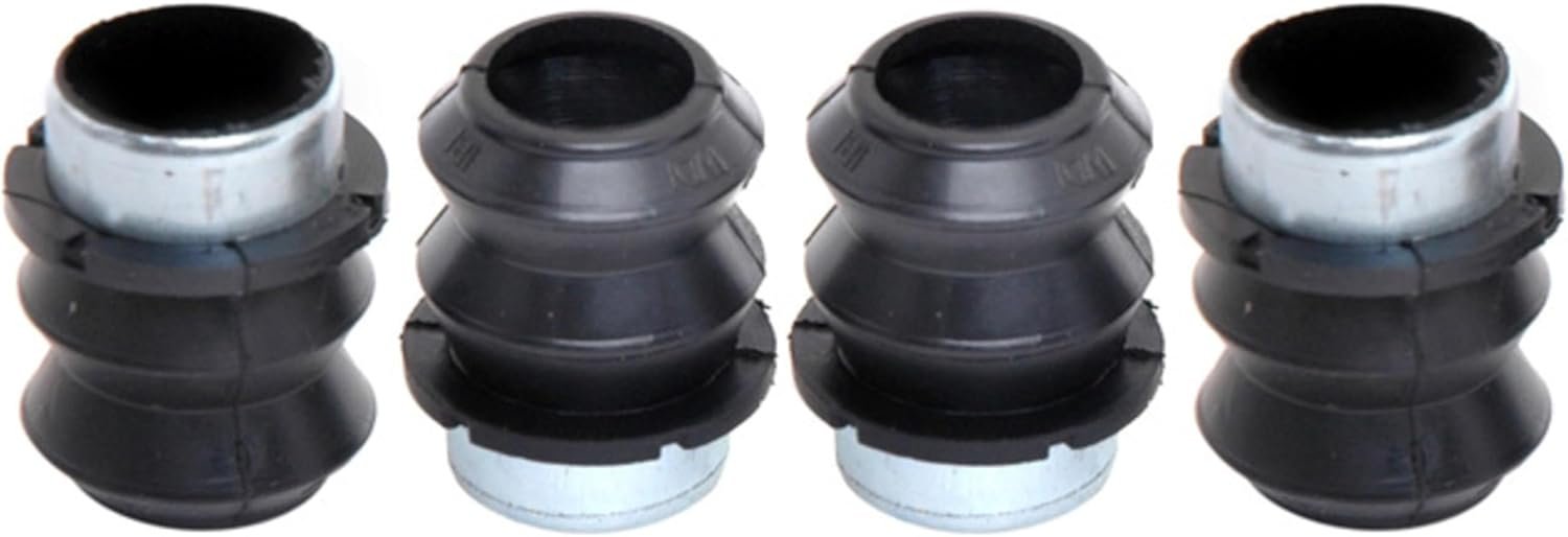 High-Quality Brake Caliper Bushing Kit