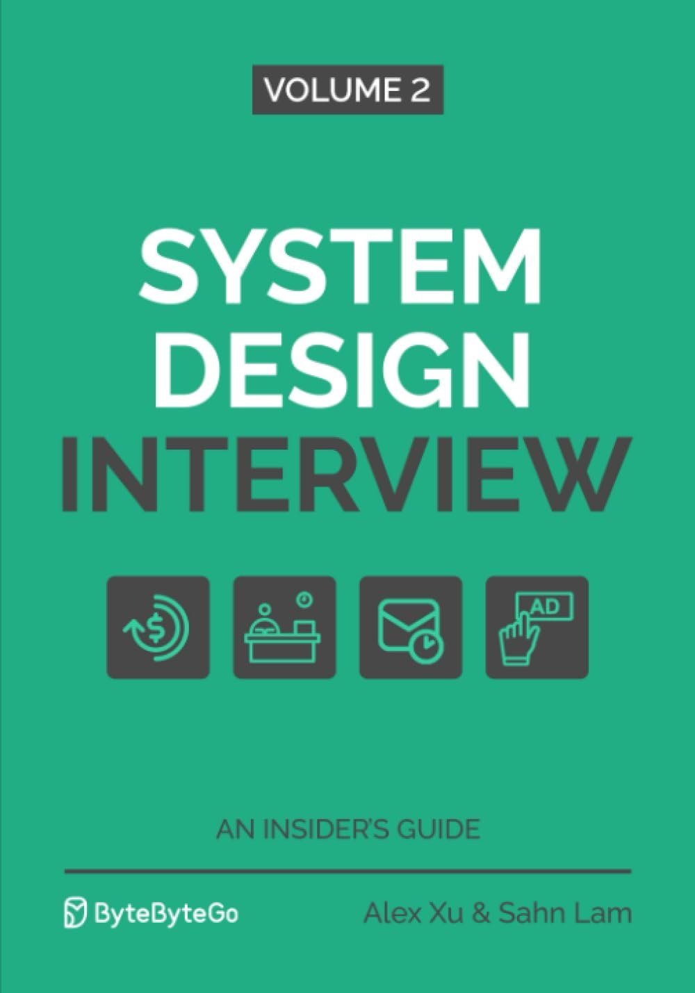 Ace System Design Interviews: Insider Strategies & Solutions