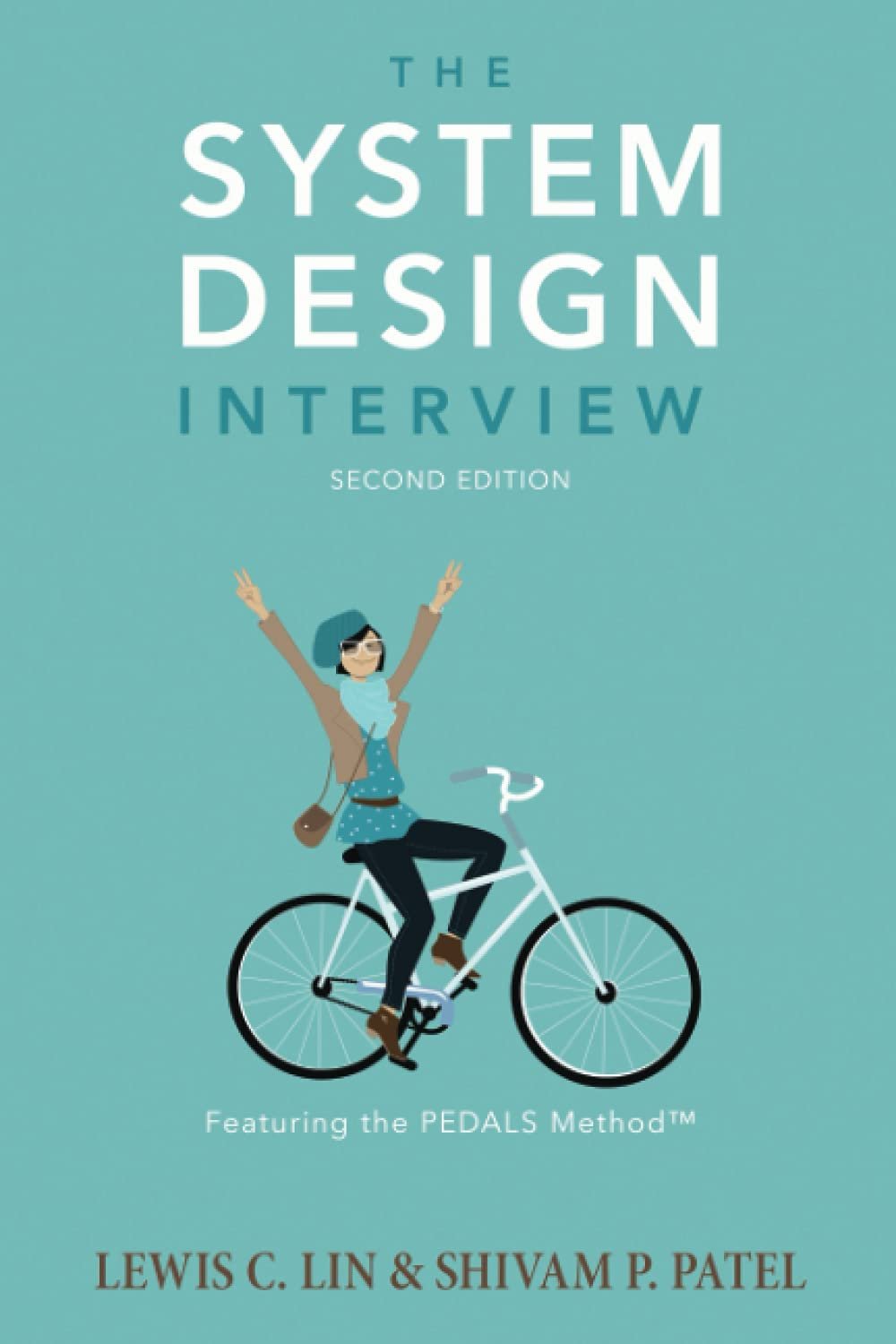 Ace Your System Design Interview: The Ultimate Guide