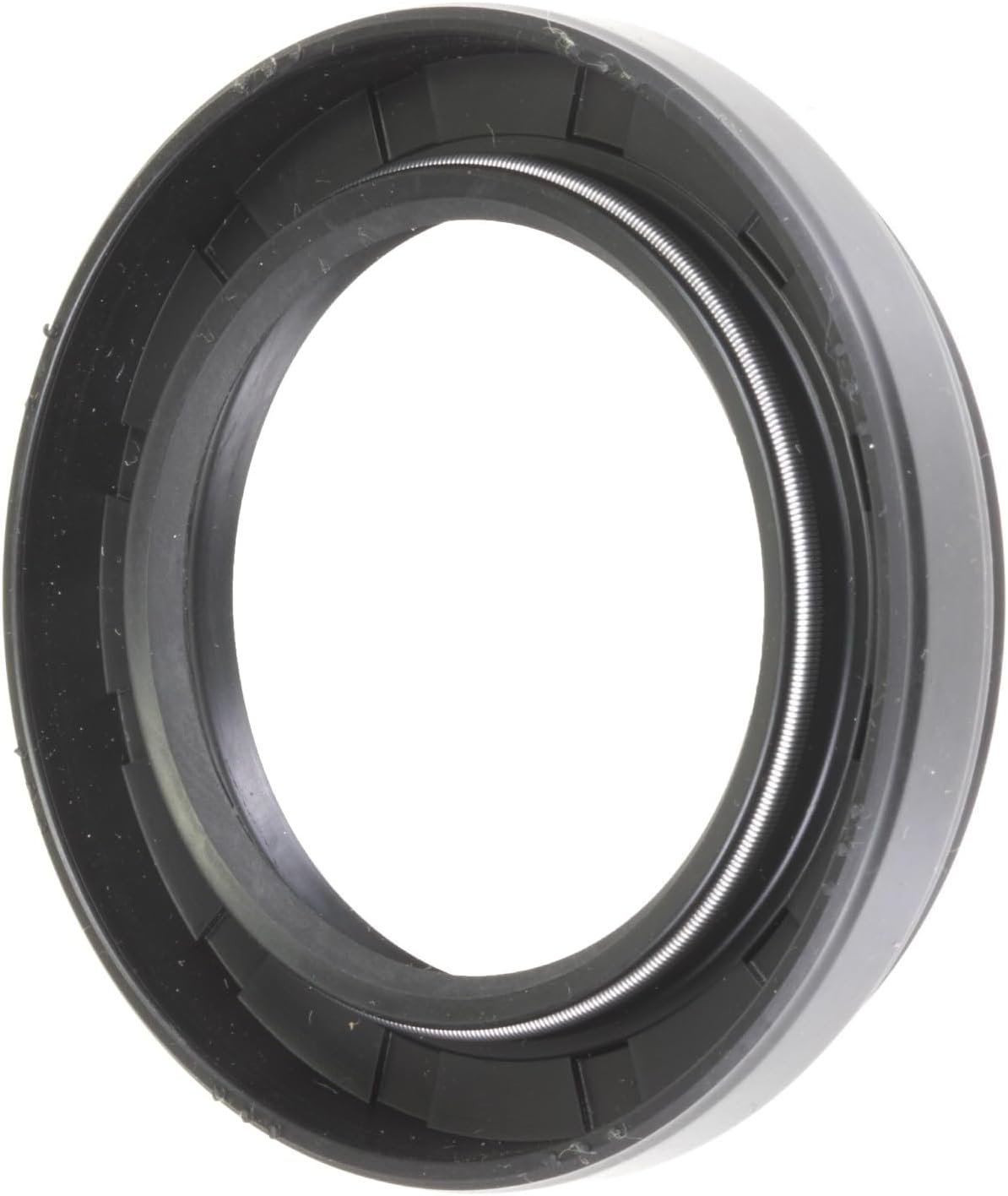 Premium Transmission Seal: Keep Your Acura Running Smooth
