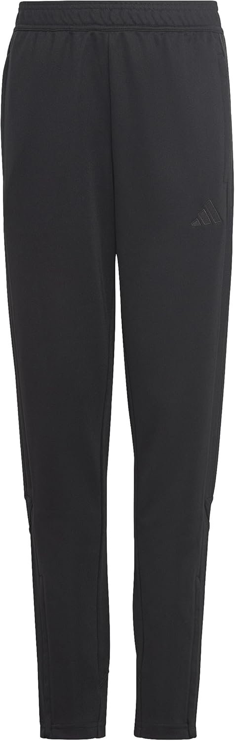 Stay Dry and Dominant in Adidas Tiro 23 Soccer Pants