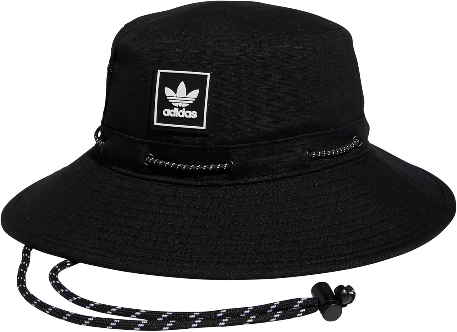 Stay Protected & Organized with Adidas Utility Boonie Hat