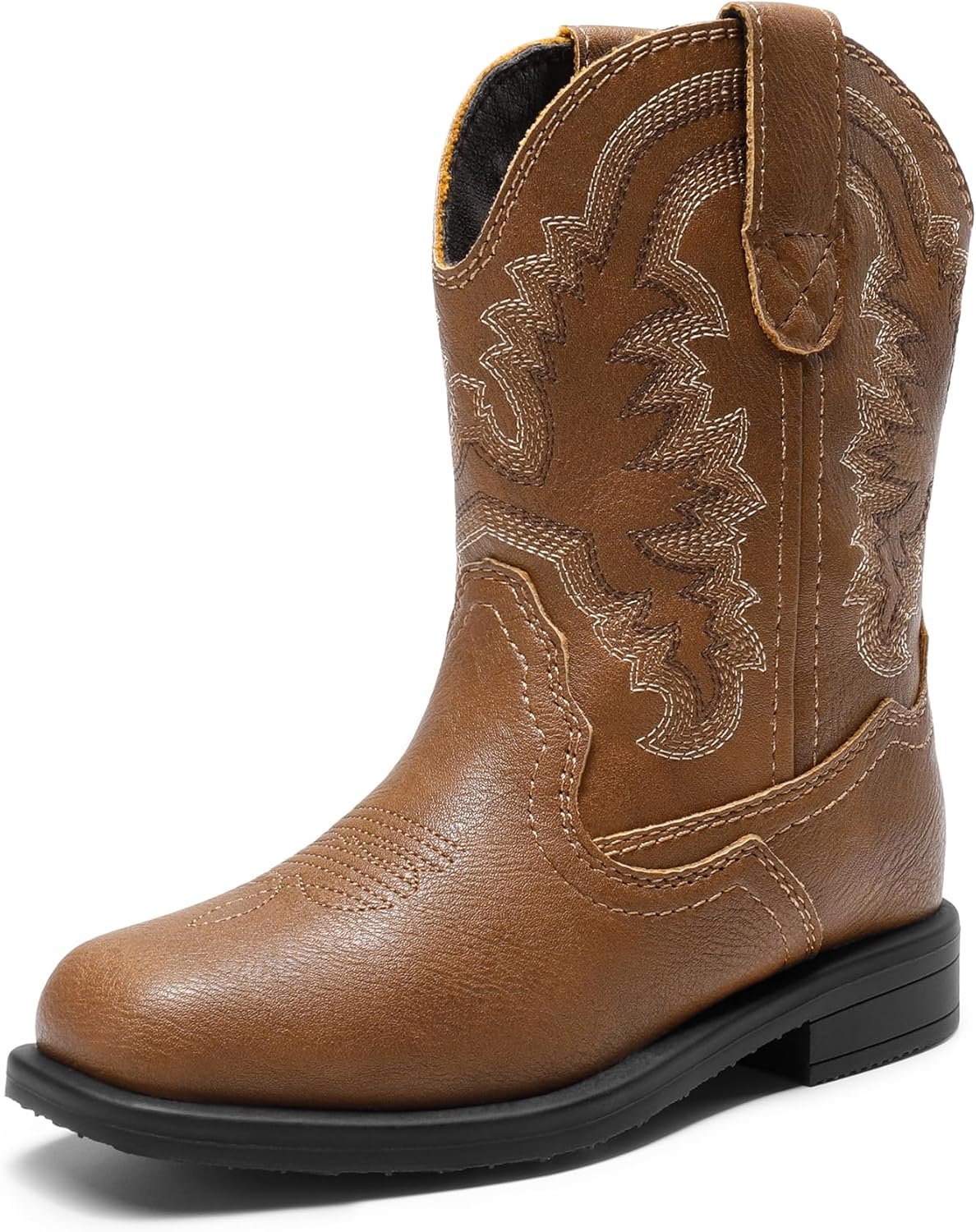 Adorable Western Boots for Little Cowboys & Cowgirls