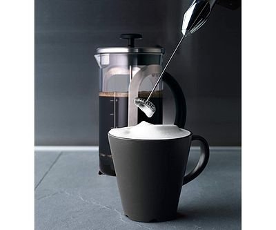 Aerolatte Milk Frother