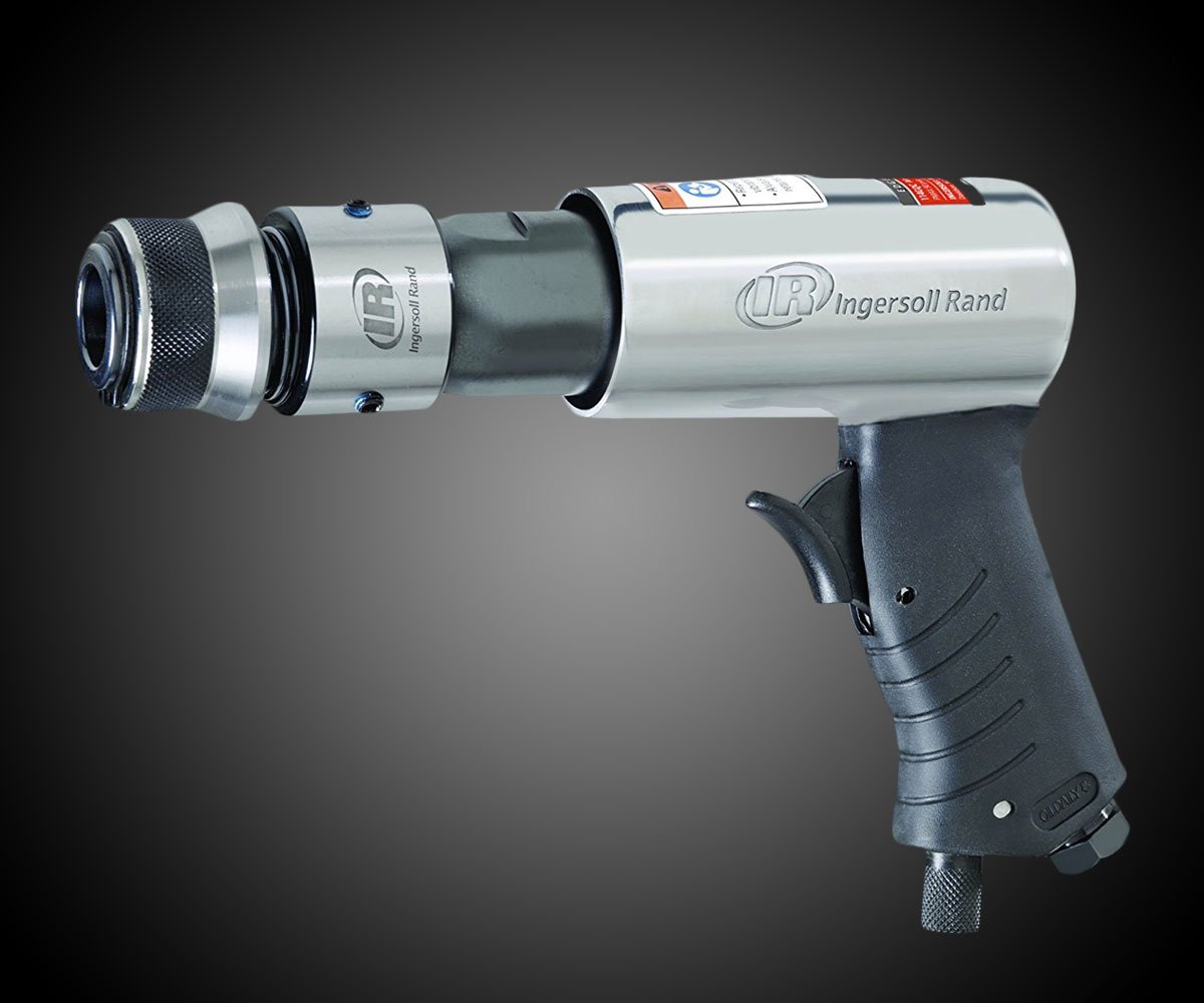 Air Hammer Compressed Air Tool