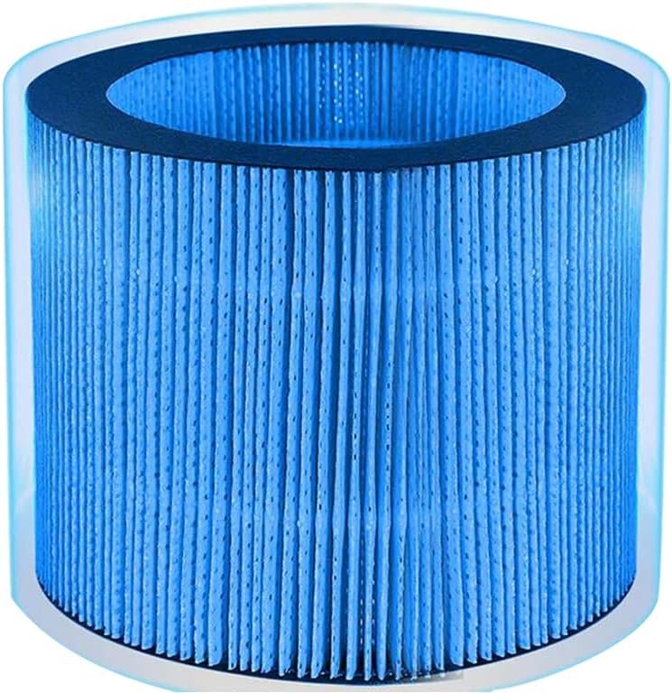 Breathe Easy: Airdog Humidifier Filter Replacement