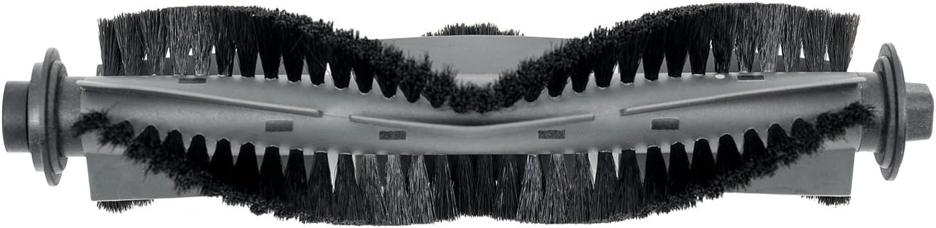 Restore Your AIRROBO's Cleaning Power