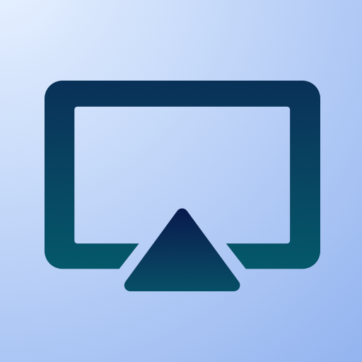 Seamlessly Cast to Fire TV with AirPlay