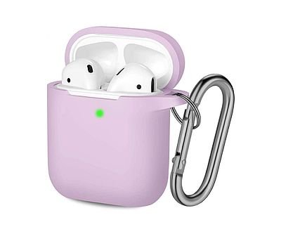 Airpods Case