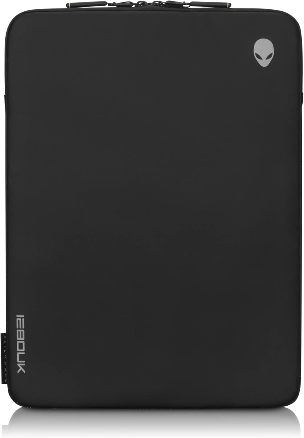 Protect Your Gaming Beast: Alienware 17-Inch Galaxy Sleeve
