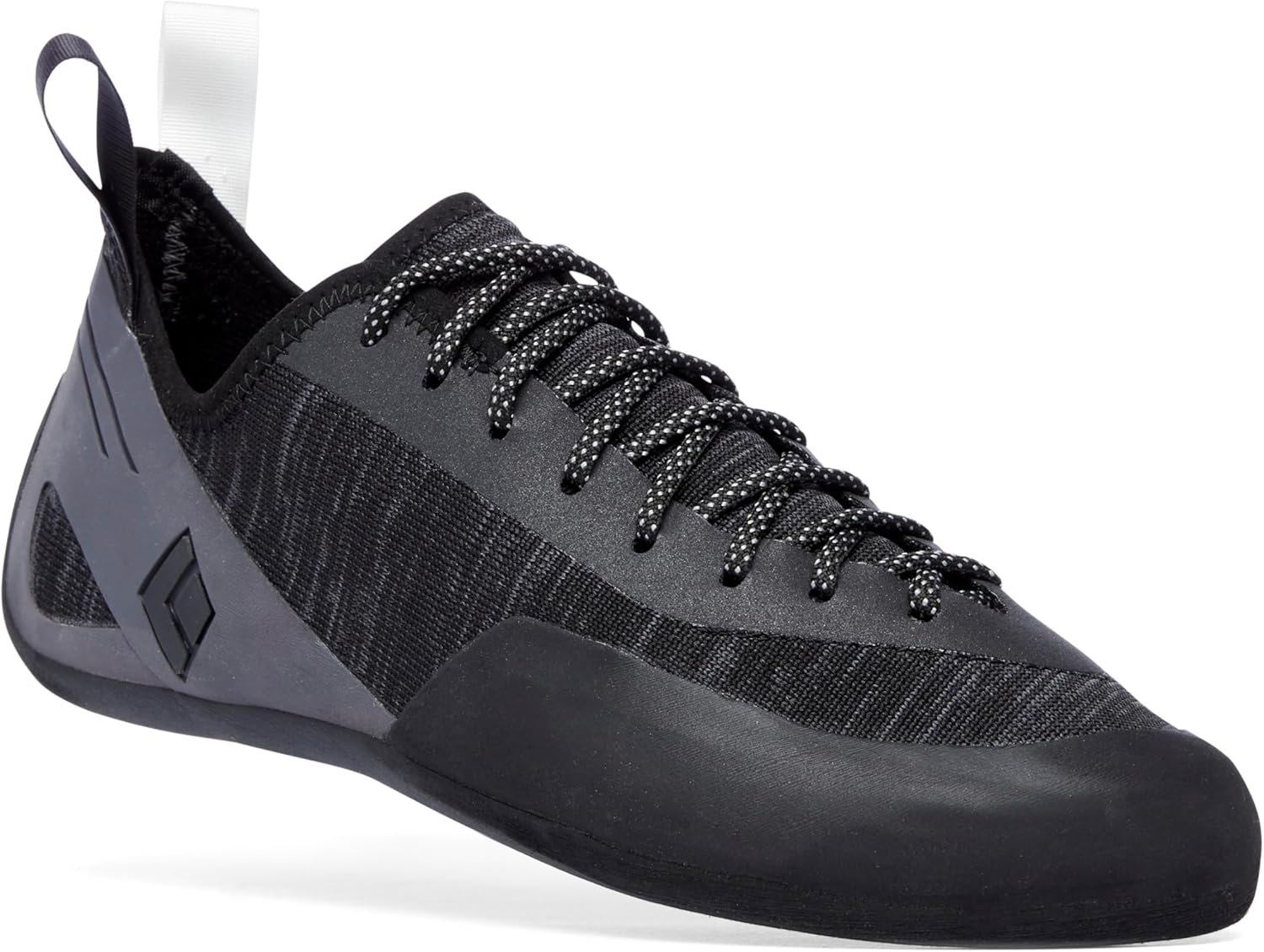 All-Day Comfort Climbing Shoes for Gym & Outdoor Routes