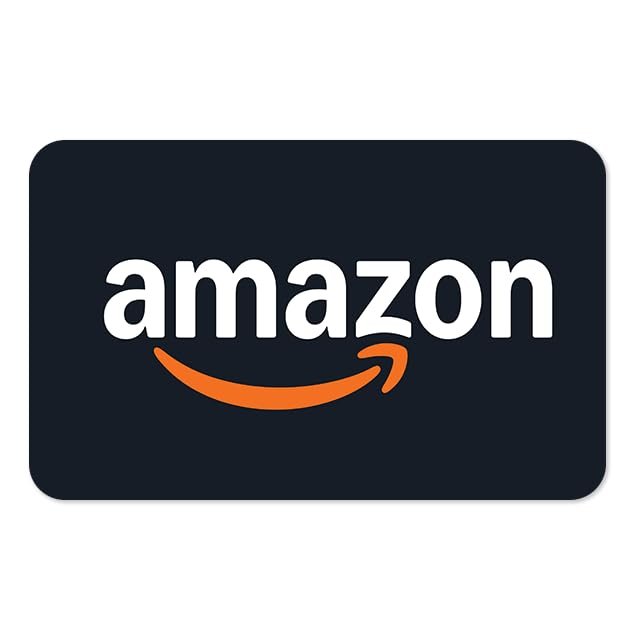 Amazon eGift Card - Instant Delivery for Every Occasion
