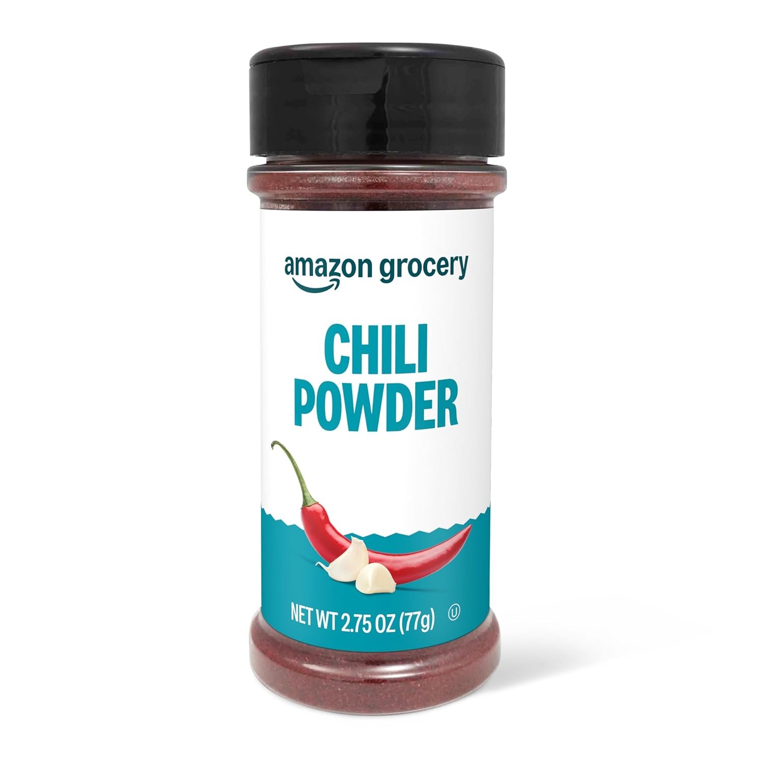 Versatile Chili Powder for Delicious Dishes