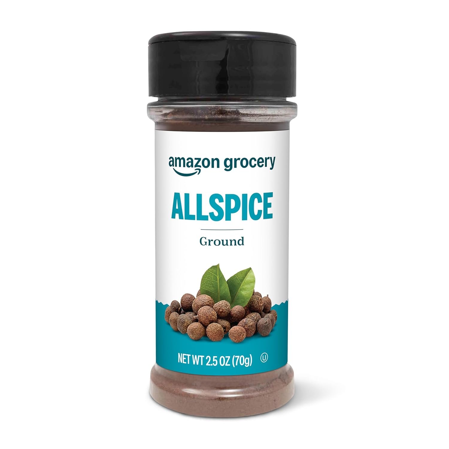 Flavorful Ground Allspice - Perfect for Cooking