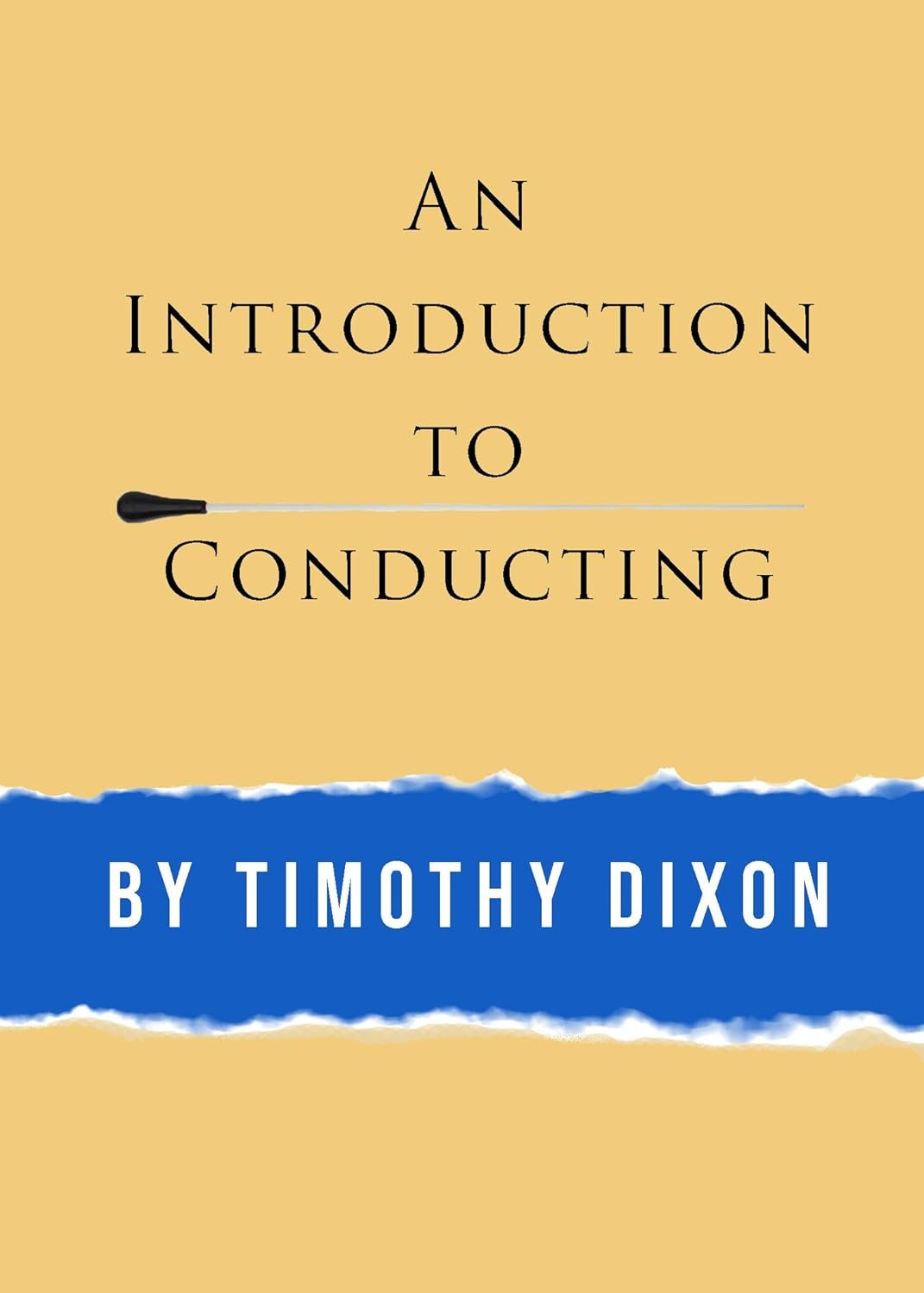 Master the Art of Conducting with Practical Techniques
