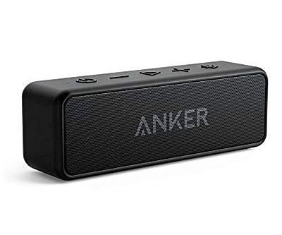 Anker Soundcore Bluetooth Speaker
