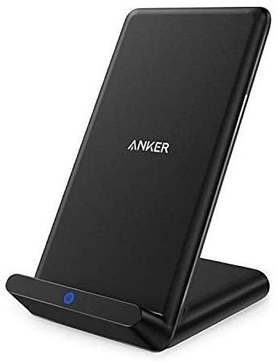 Anker Wireless Phone Charger