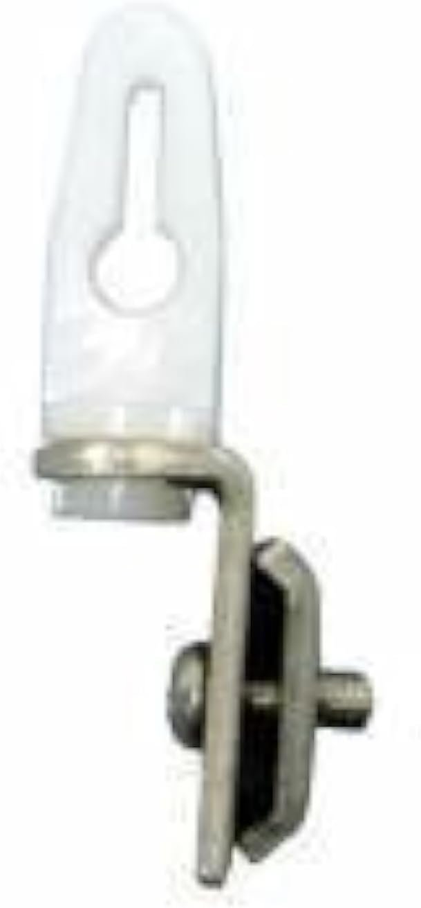 Secure Your Antenna, Protect Your Signal