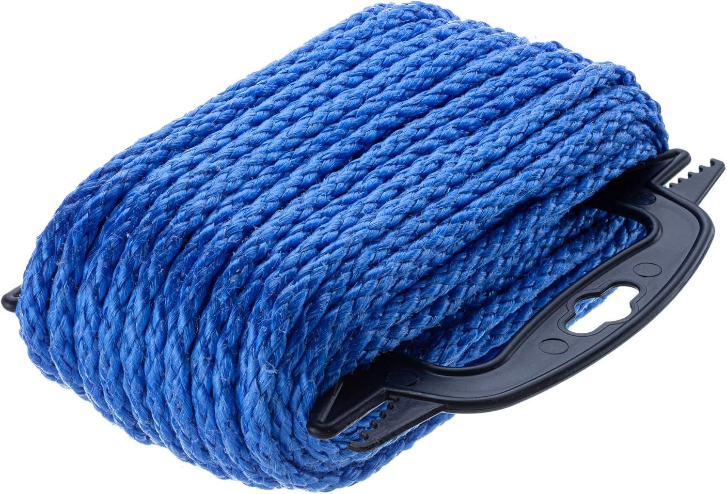 Versatile Marine Utility Cord for All Your Needs