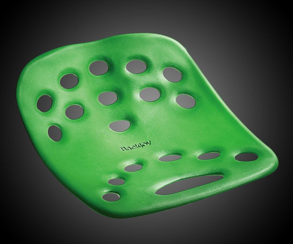 BackJoy Posture & Back Comfort Seat