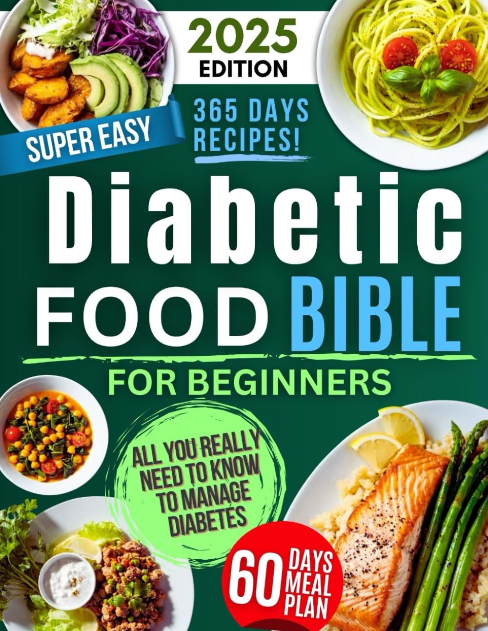 Balance Blood Sugar Without Ditching Favorites