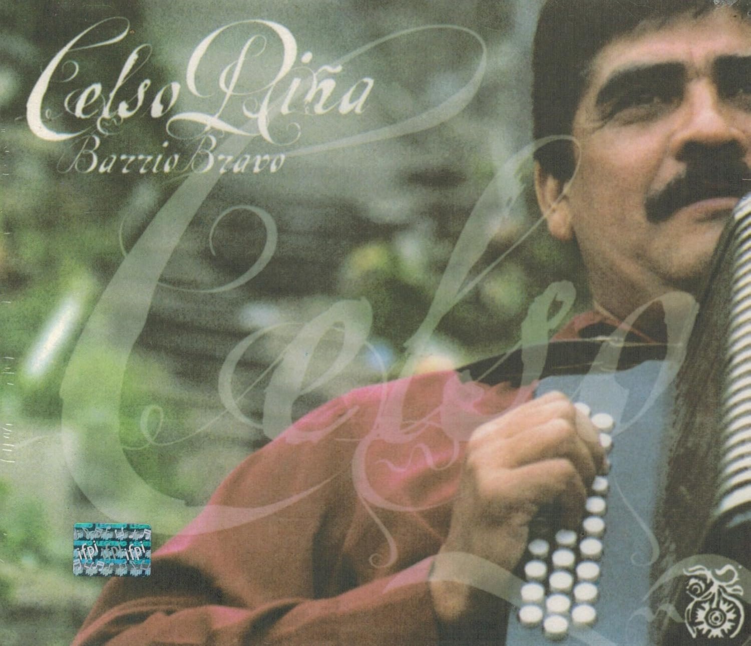 Barrio Bravo Game: A Thrilling Adventure