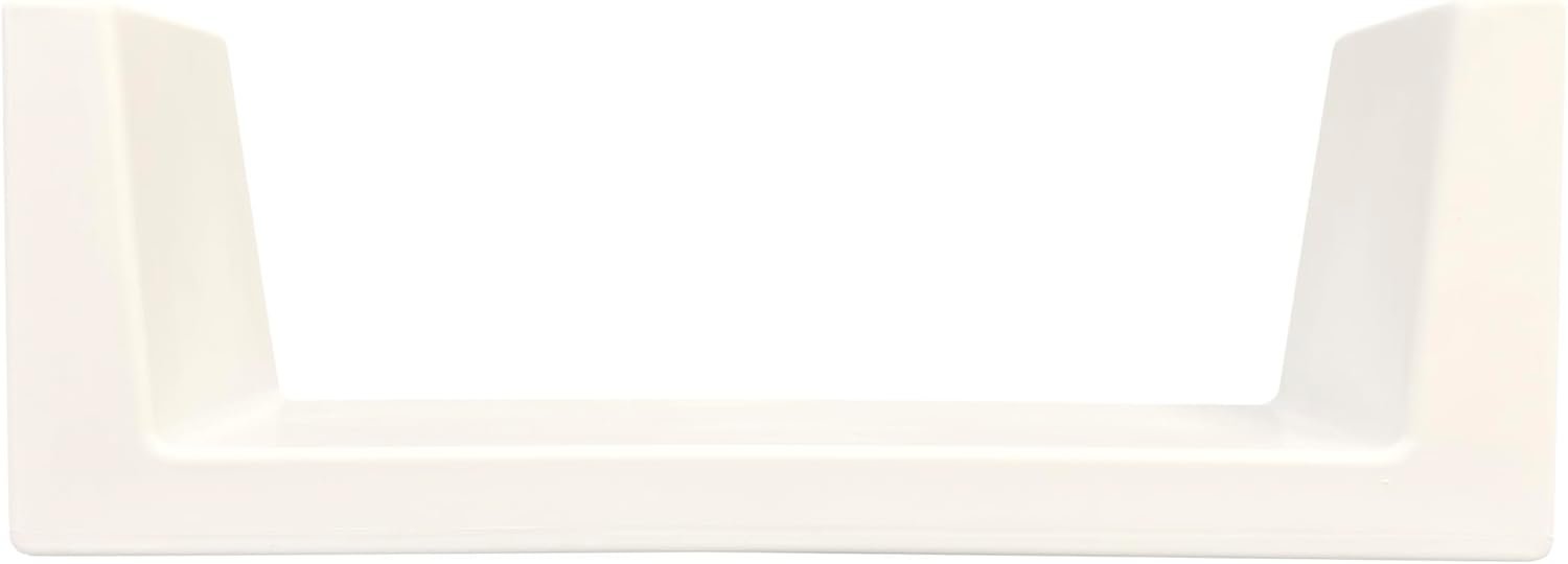 Safe Bathtub Entry: Walk-Thru Accessibility Insert