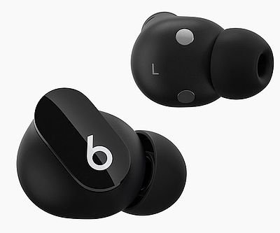 Beats Studio Buds