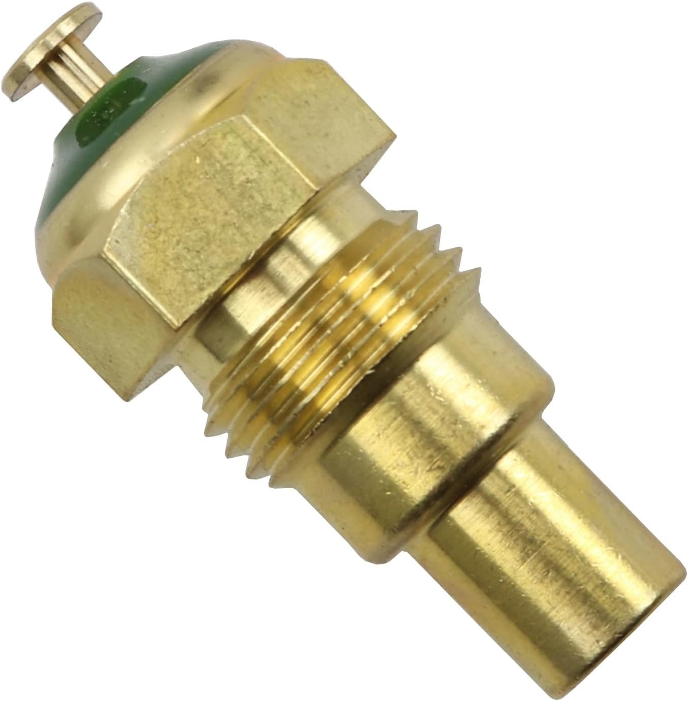 Trustworthy Beck/Arnley Temp Send Switch for Accurate Gauging