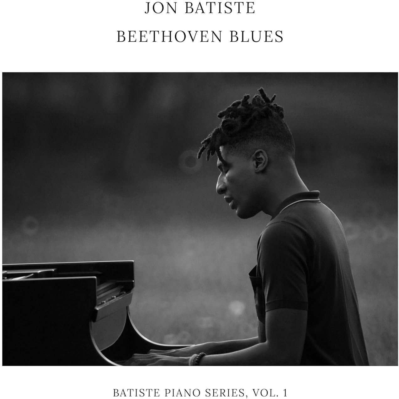 Beethoven Blues: Classical Tunes Gone Blues