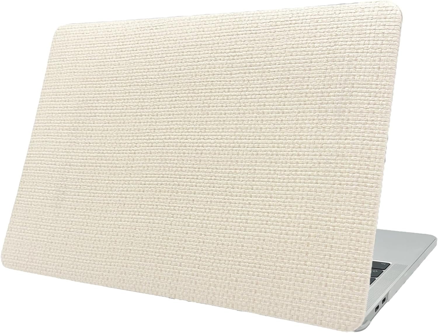 Stylish Protection for MacBook Air 15