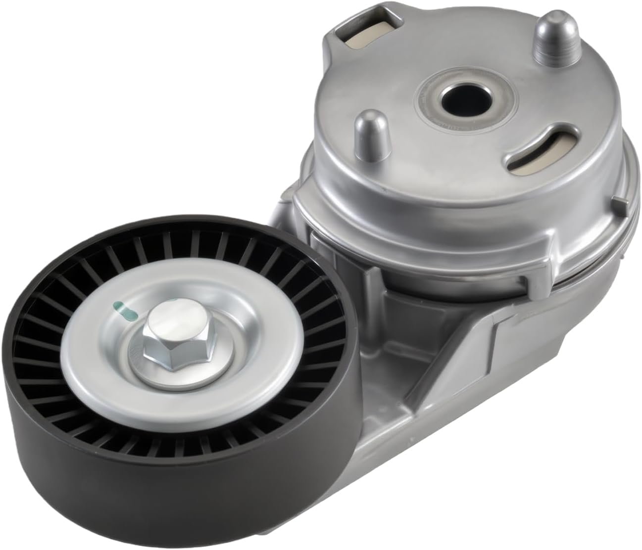 Reliable Belt Tensioner for Jeep Wrangler 3.8L V6 07-11