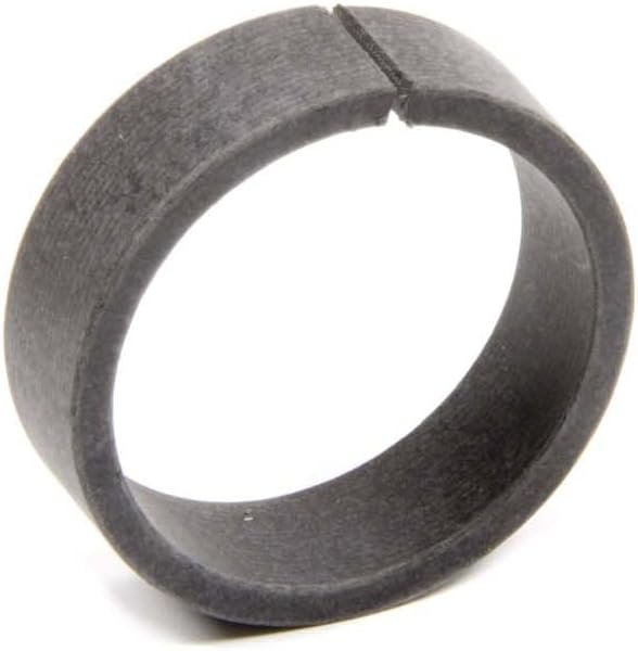 Tough Bert Wear Bushing Shields 3-19 Ball Spline