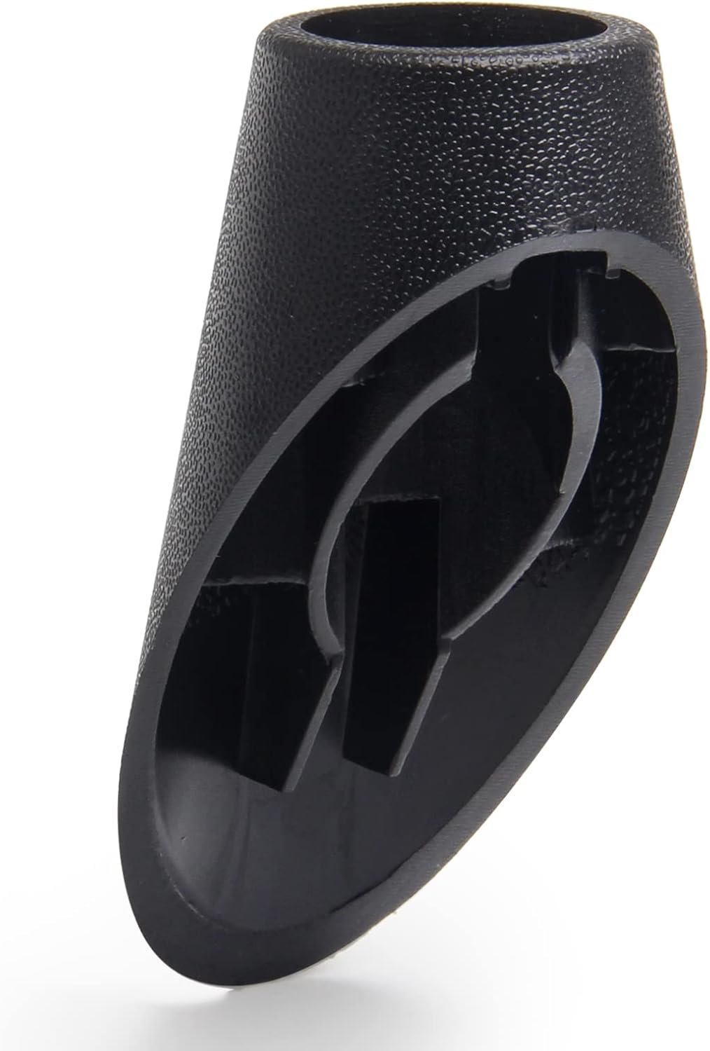 Better Radio Reception for Your 2011-2018 Dodge RAM